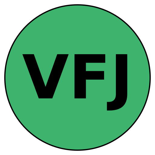 VitalFit Journey